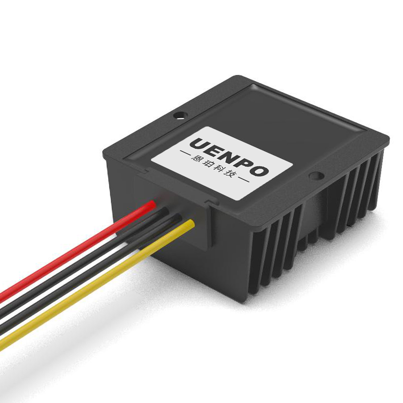 24V 36V 48V 60V 72V 80V 90V 12 - 72V 15A Fast Charger recensie en prijs