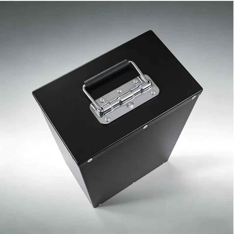 60V 100Ah lithiumbatterijcel i - 60V 50Ah Electric Scooter Battery recensie en prijs