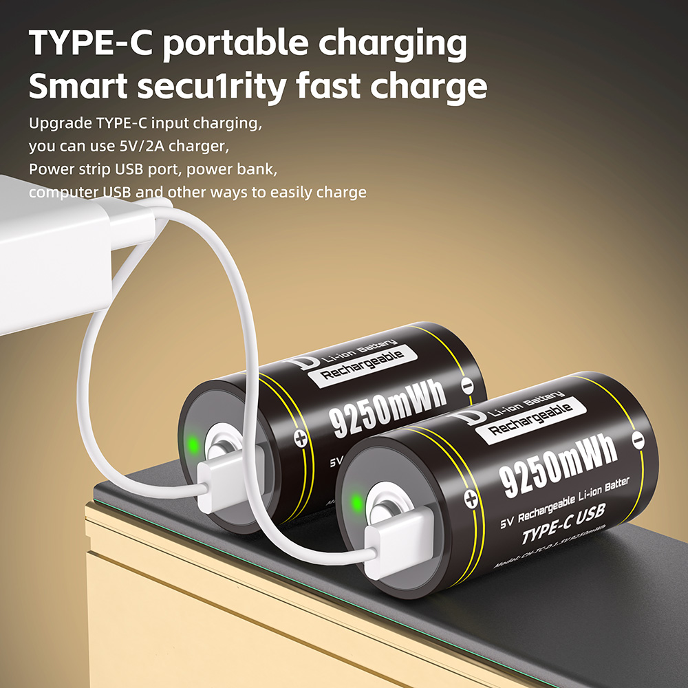 CHICNOD D-formaat oplaadbare l - 60V 50Ah Electric Scooter Battery recensie en prijs